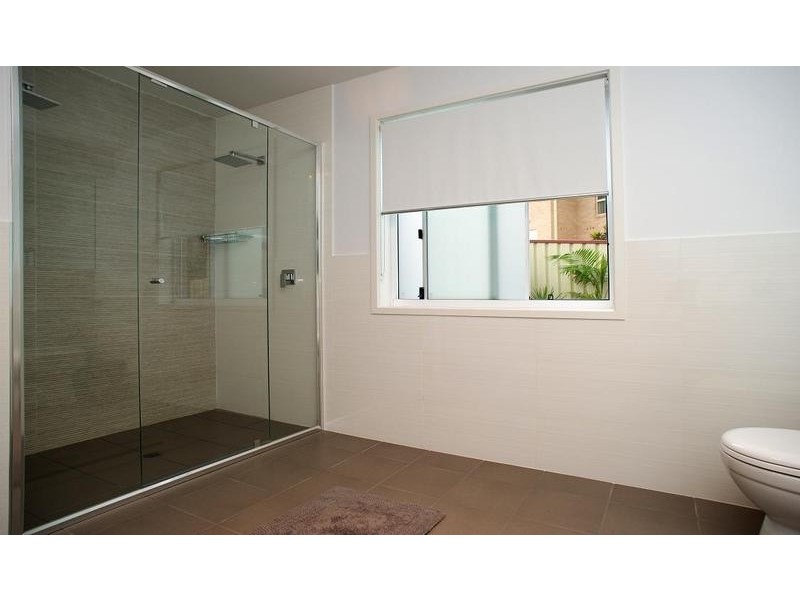 21A Seagrass Circuit, Corlette NSW 2315