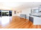 21A Seagrass Circuit, Corlette NSW 2315