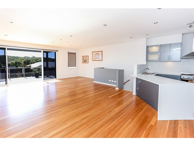 21A Seagrass Circuit, Corlette NSW 2315