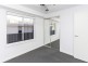 21A Seagrass Circuit, Corlette NSW 2315