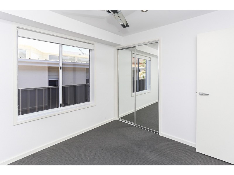 21A Seagrass Circuit, Corlette NSW 2315