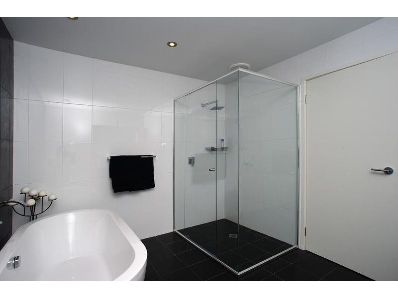 21A Seagrass Circuit, Corlette NSW 2315