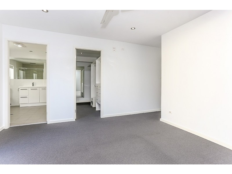 21A Seagrass Circuit, Corlette NSW 2315