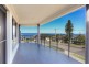 60 Kingsley Drive, Boat Harbour NSW 2316