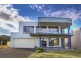 60 Kingsley Drive, Boat Harbour NSW 2316