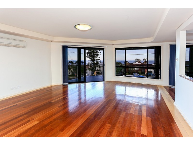 60 Kingsley Drive, Boat Harbour NSW 2316