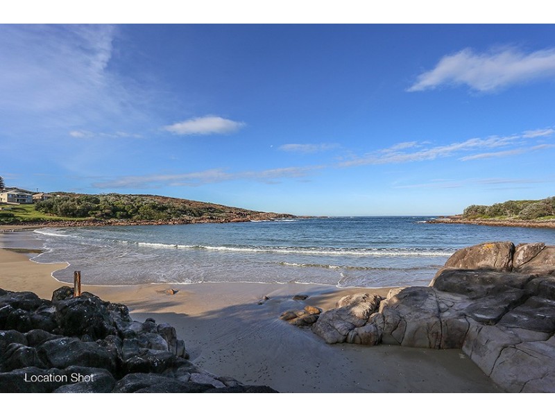 60 Kingsley Drive, Boat Harbour NSW 2316