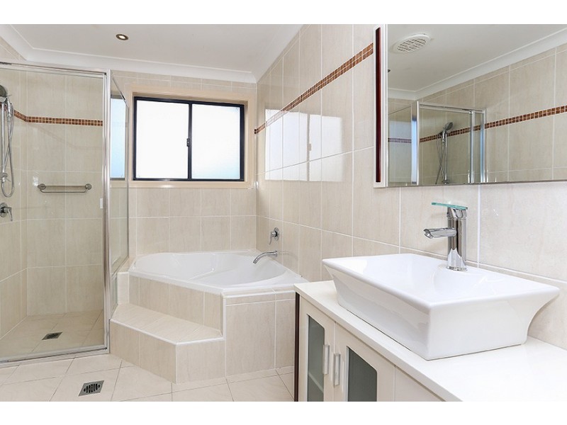 60 Kingsley Drive, Boat Harbour NSW 2316