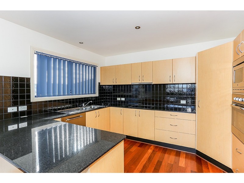 60 Kingsley Drive, Boat Harbour NSW 2316