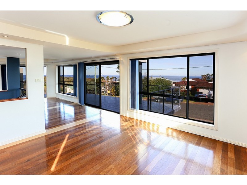 60 Kingsley Drive, Boat Harbour NSW 2316