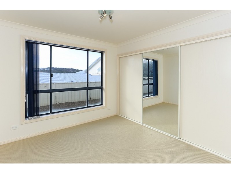 60 Kingsley Drive, Boat Harbour NSW 2316