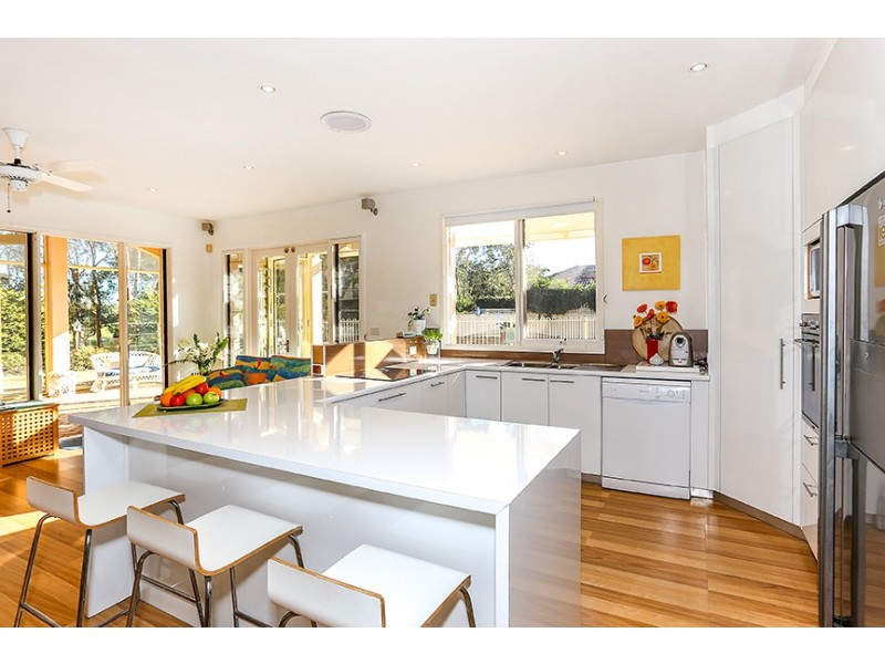 88 Salamander Way, Salamander Bay NSW 2317