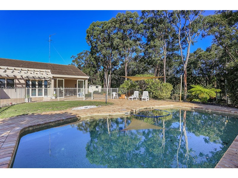 88 Salamander Way, Salamander Bay NSW 2317