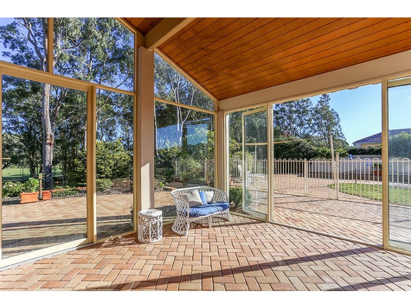 88 Salamander Way, Salamander Bay NSW 2317