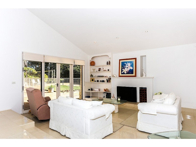 88 Salamander Way, Salamander Bay NSW 2317