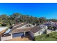 88 Salamander Way, Salamander Bay NSW 2317