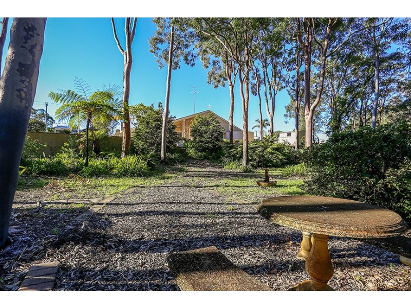 88 Salamander Way, Salamander Bay NSW 2317