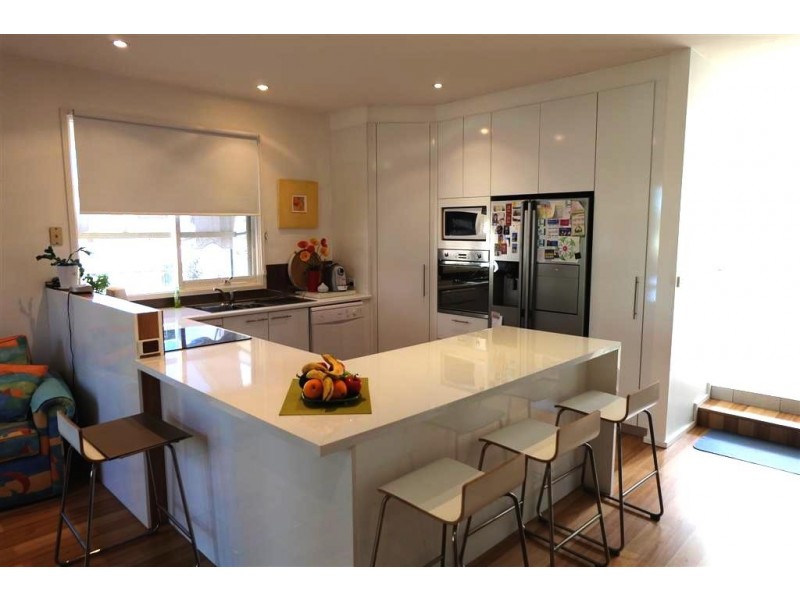 88 Salamander Way, Salamander Bay NSW 2317