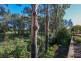 88 Salamander Way, Salamander Bay NSW 2317