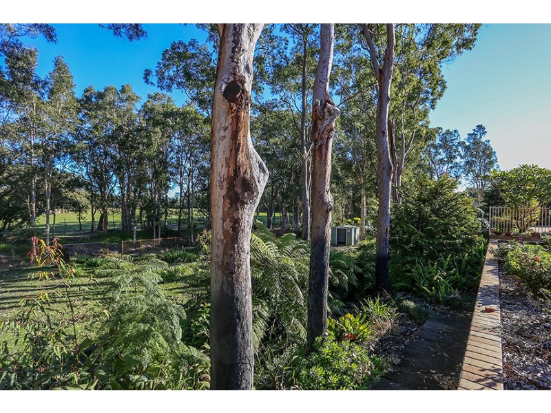 88 Salamander Way, Salamander Bay NSW 2317