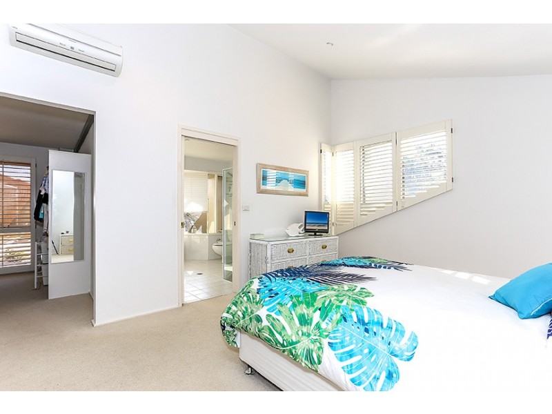 88 Salamander Way, Salamander Bay NSW 2317