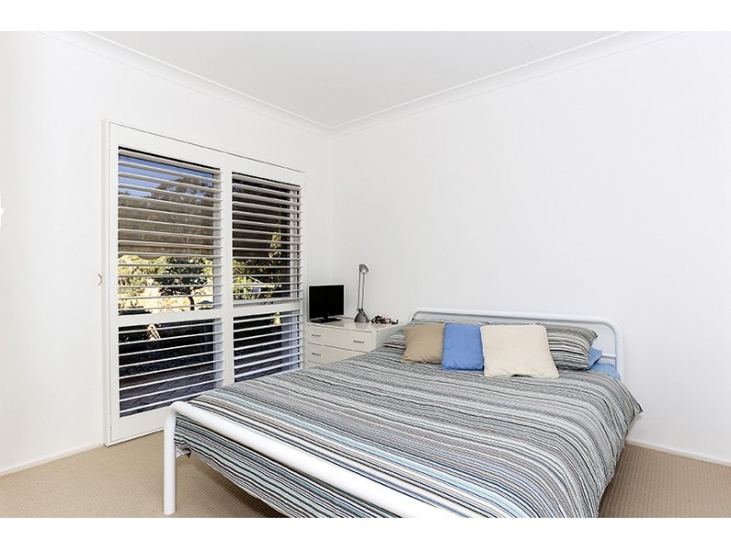 88 Salamander Way, Salamander Bay NSW 2317