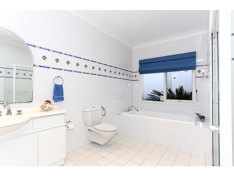 88 Salamander Way, Salamander Bay NSW 2317