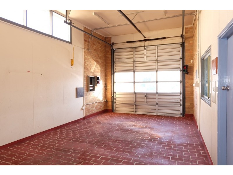 13 Yacaaba Street, Nelson Bay NSW 2315