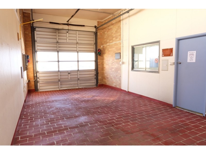 13 Yacaaba Street, Nelson Bay NSW 2315