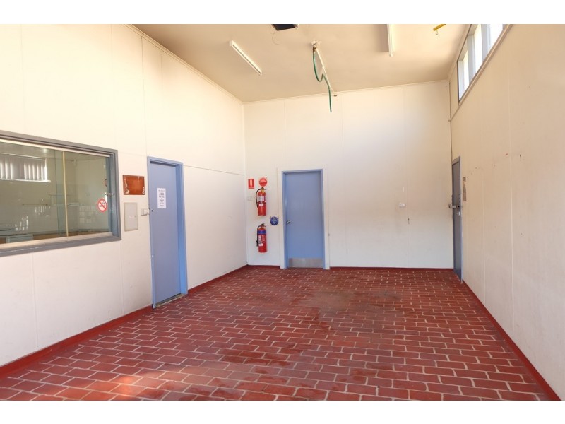 13 Yacaaba Street, Nelson Bay NSW 2315