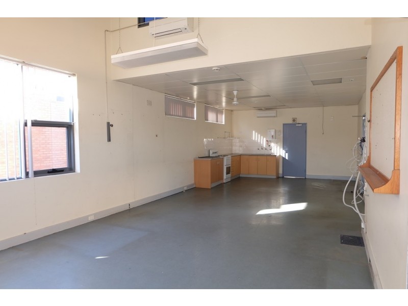 13 Yacaaba Street, Nelson Bay NSW 2315