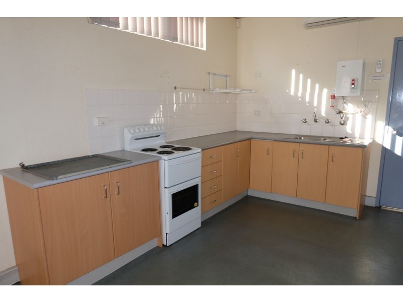 13 Yacaaba Street, Nelson Bay NSW 2315