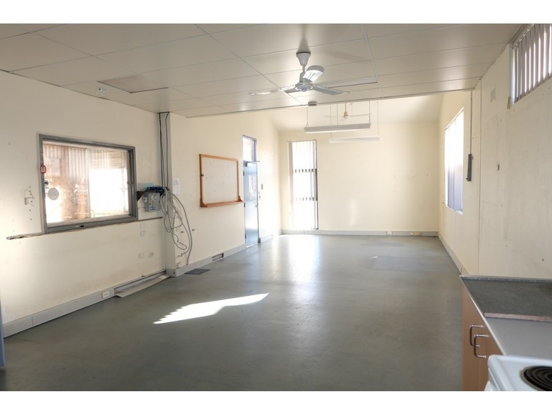 13 Yacaaba Street, Nelson Bay NSW 2315