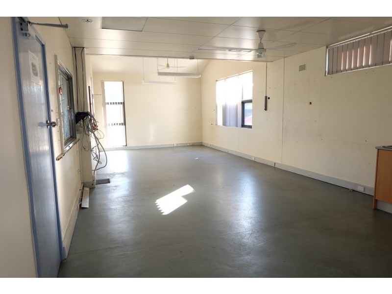 13 Yacaaba Street, Nelson Bay NSW 2315