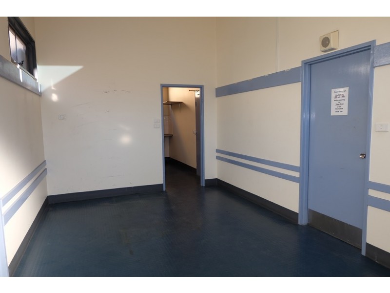 13 Yacaaba Street, Nelson Bay NSW 2315