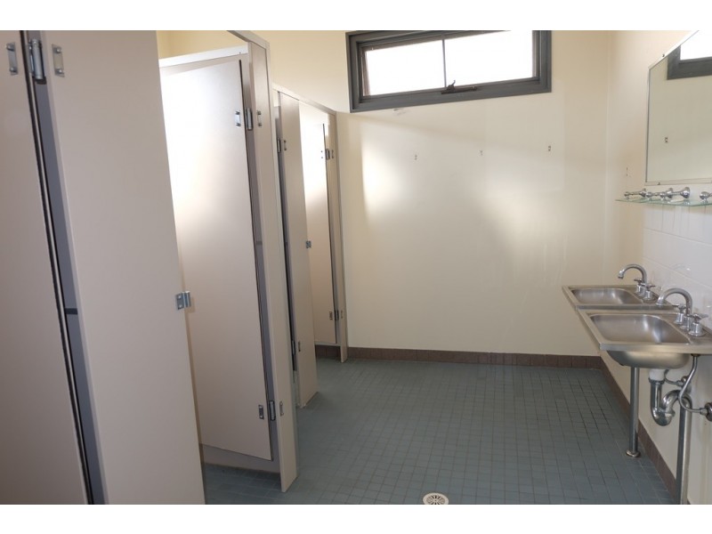 13 Yacaaba Street, Nelson Bay NSW 2315