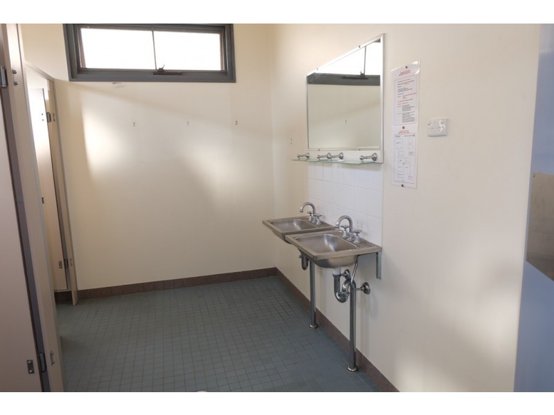 13 Yacaaba Street, Nelson Bay NSW 2315