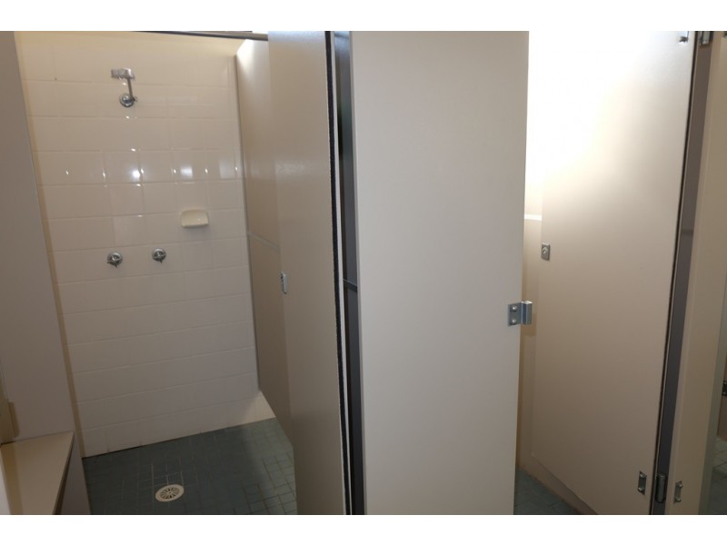 13 Yacaaba Street, Nelson Bay NSW 2315