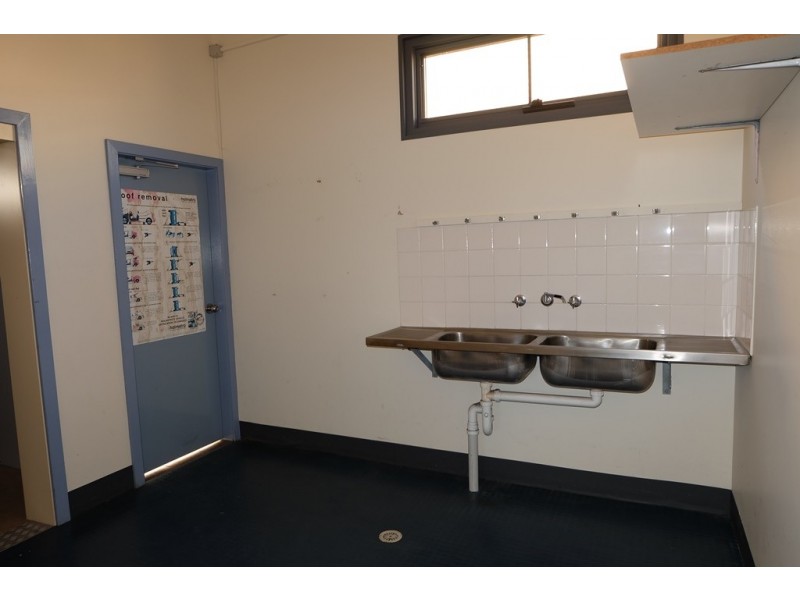 13 Yacaaba Street, Nelson Bay NSW 2315