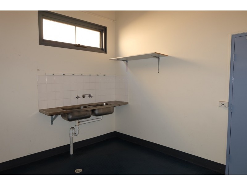 13 Yacaaba Street, Nelson Bay NSW 2315