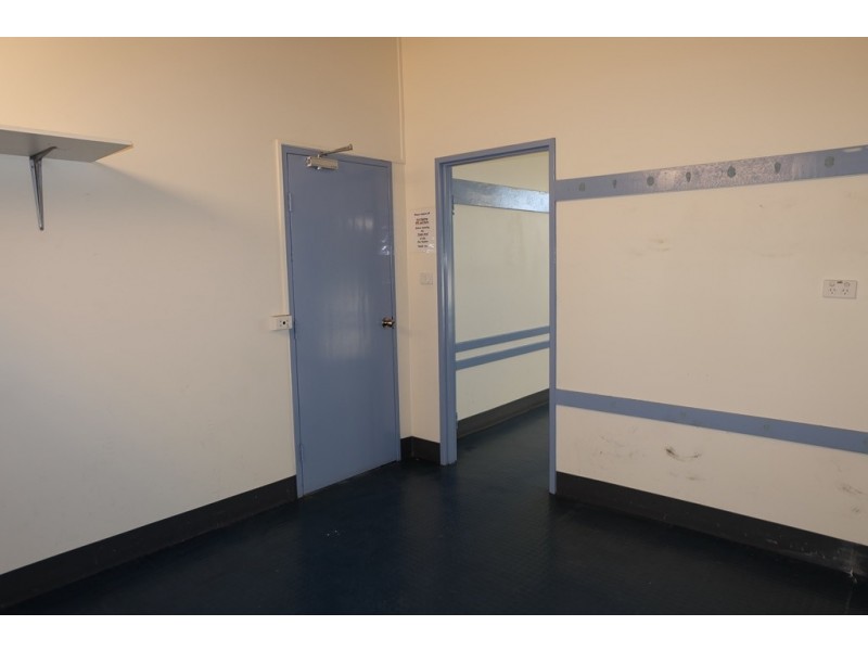 13 Yacaaba Street, Nelson Bay NSW 2315