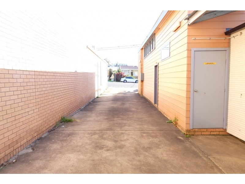 13 Yacaaba Street, Nelson Bay NSW 2315