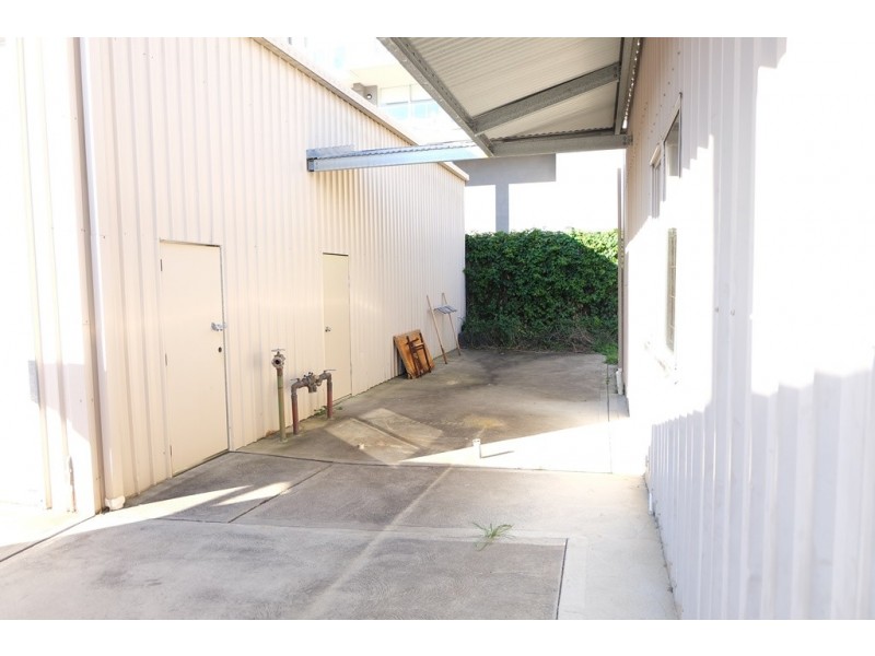 13 Yacaaba Street, Nelson Bay NSW 2315