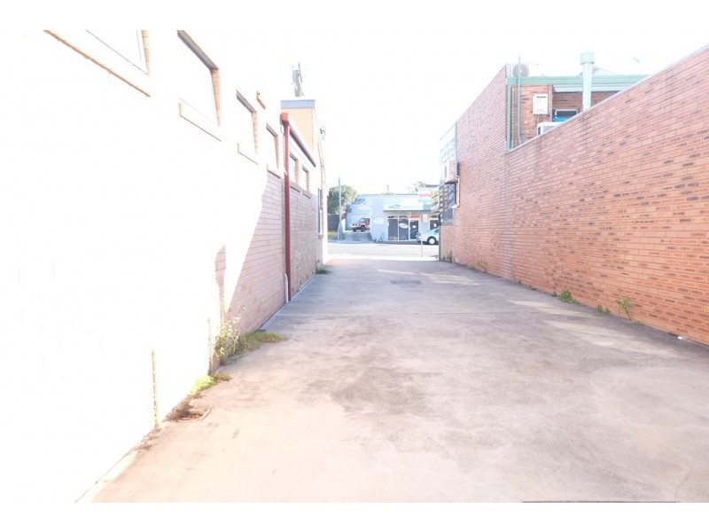 13 Yacaaba Street, Nelson Bay NSW 2315