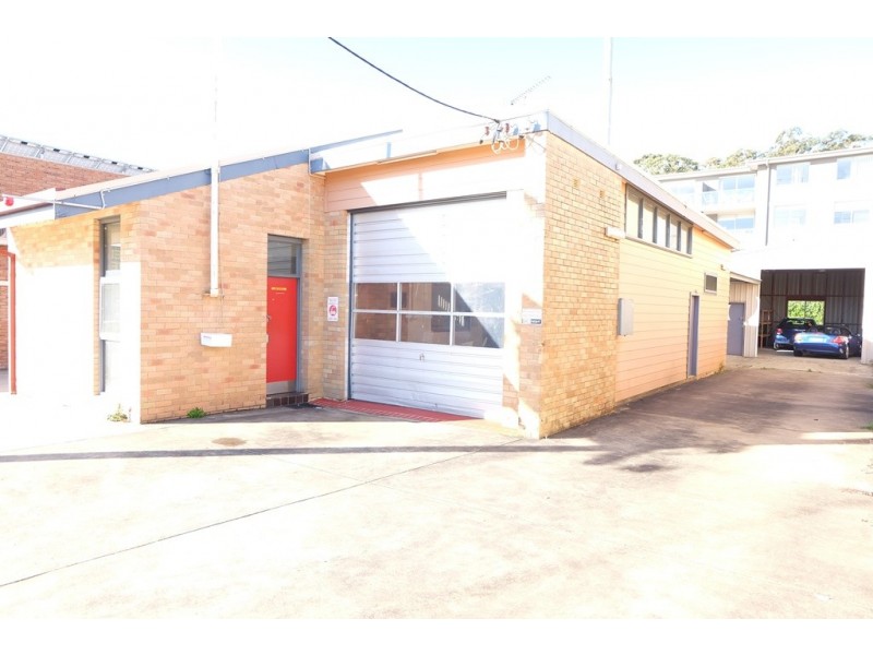 13 Yacaaba Street, Nelson Bay NSW 2315