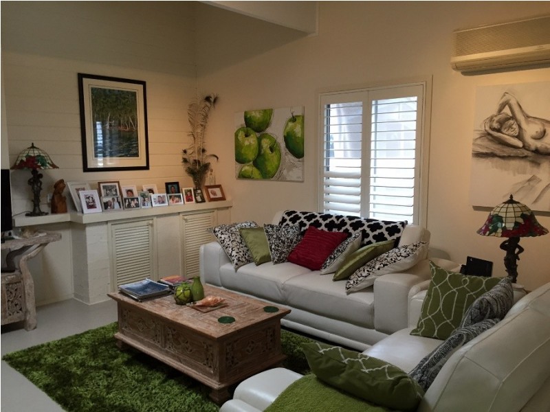 5 Stubby Street, Nelson Bay NSW 2315