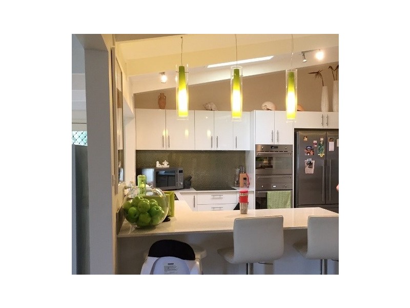 5 Stubby Street, Nelson Bay NSW 2315