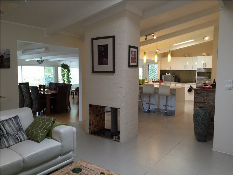 5 Stubby Street, Nelson Bay NSW 2315