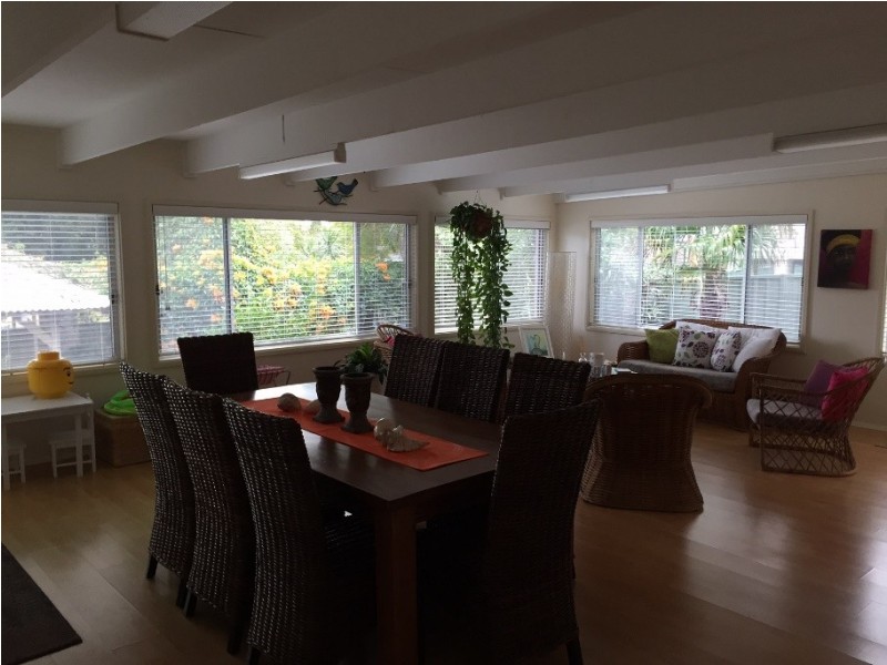 5 Stubby Street, Nelson Bay NSW 2315