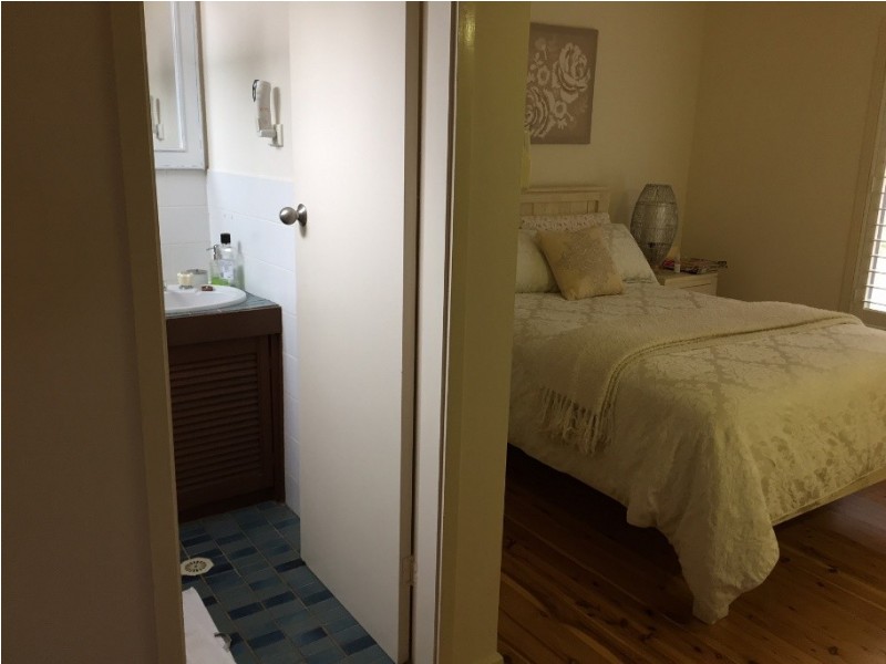 5 Stubby Street, Nelson Bay NSW 2315